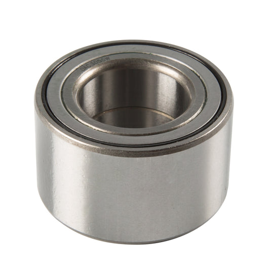 Kimpex 162120 Wheel Bearing Kit