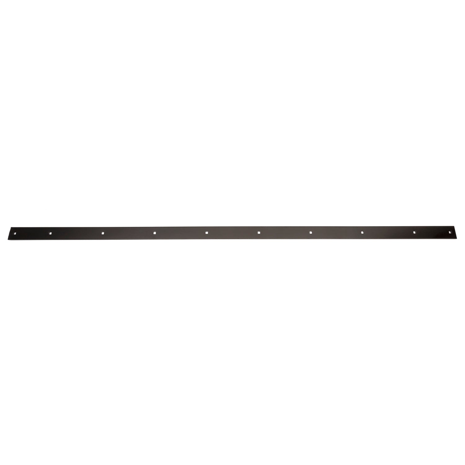 Kimpex 172277 Click N GO Steel Wear Bar 66"