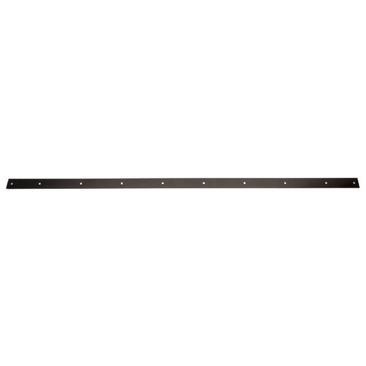 Kimpex 172277 Click N GO Steel Wear Bar 66"