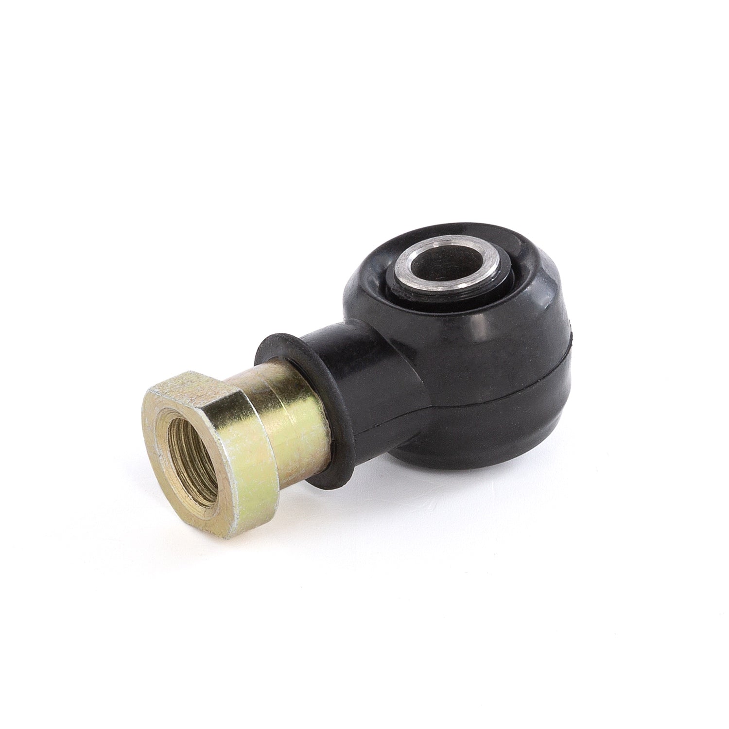 Kimpex 192294 Inside Tie Rod End