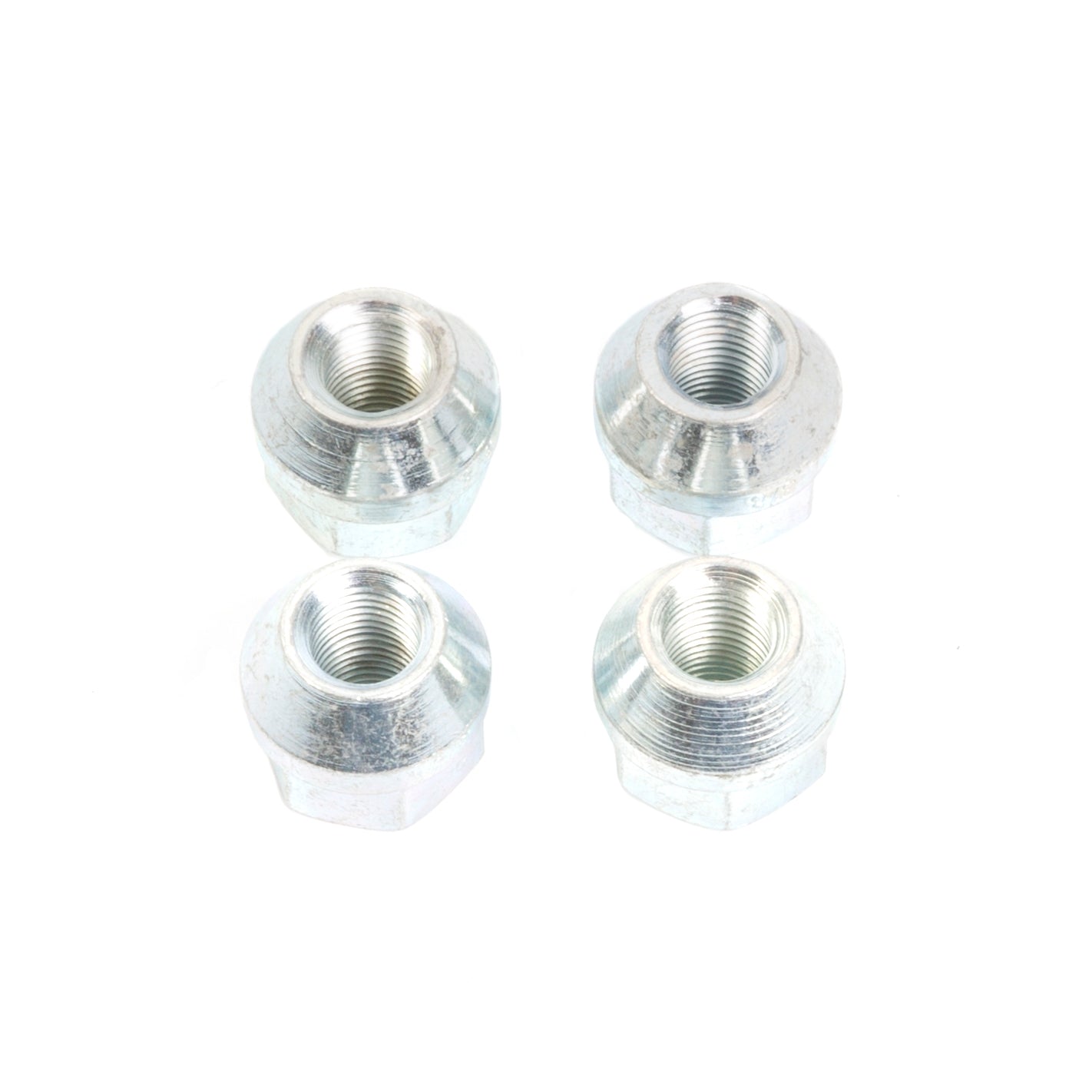 Kimpex 194051 Nut Kit for Wheel Spacer