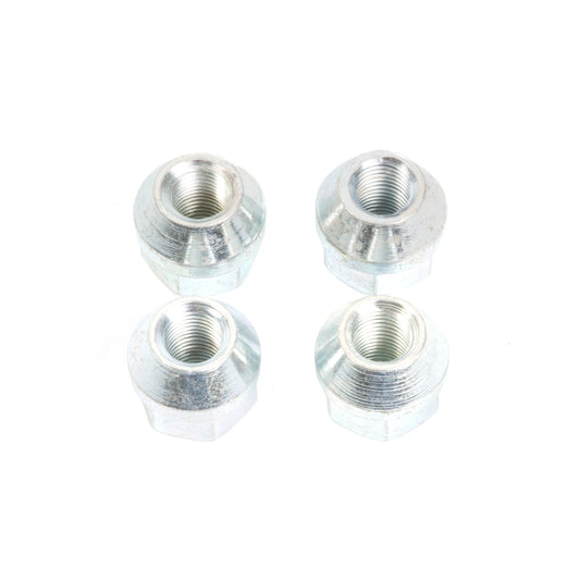 Kimpex 194051 Nut Kit for Wheel Spacer