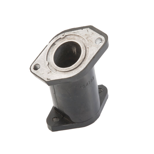 Kimpex 194722 Carburetor Adapter Mounting Flange