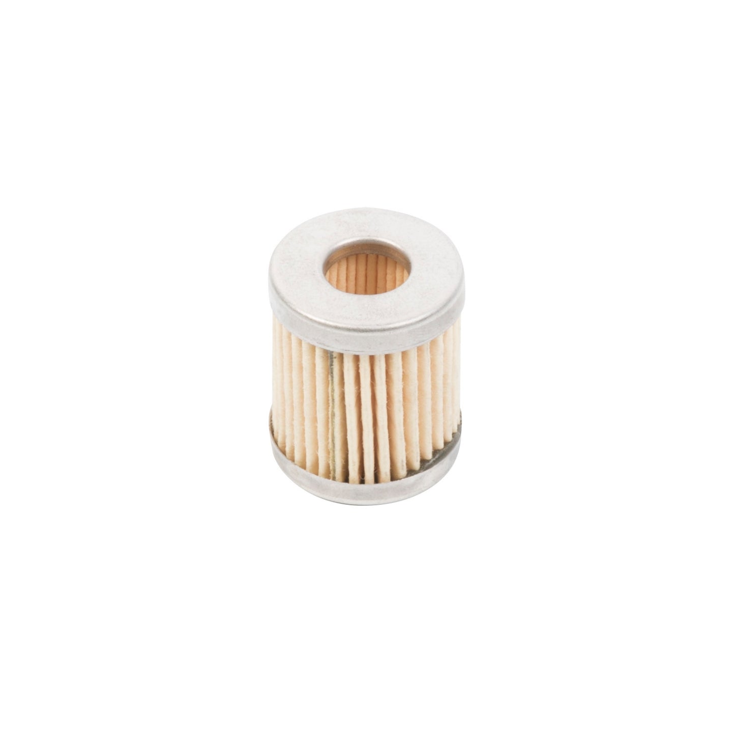 Kimpex 200067 Fuel Filter