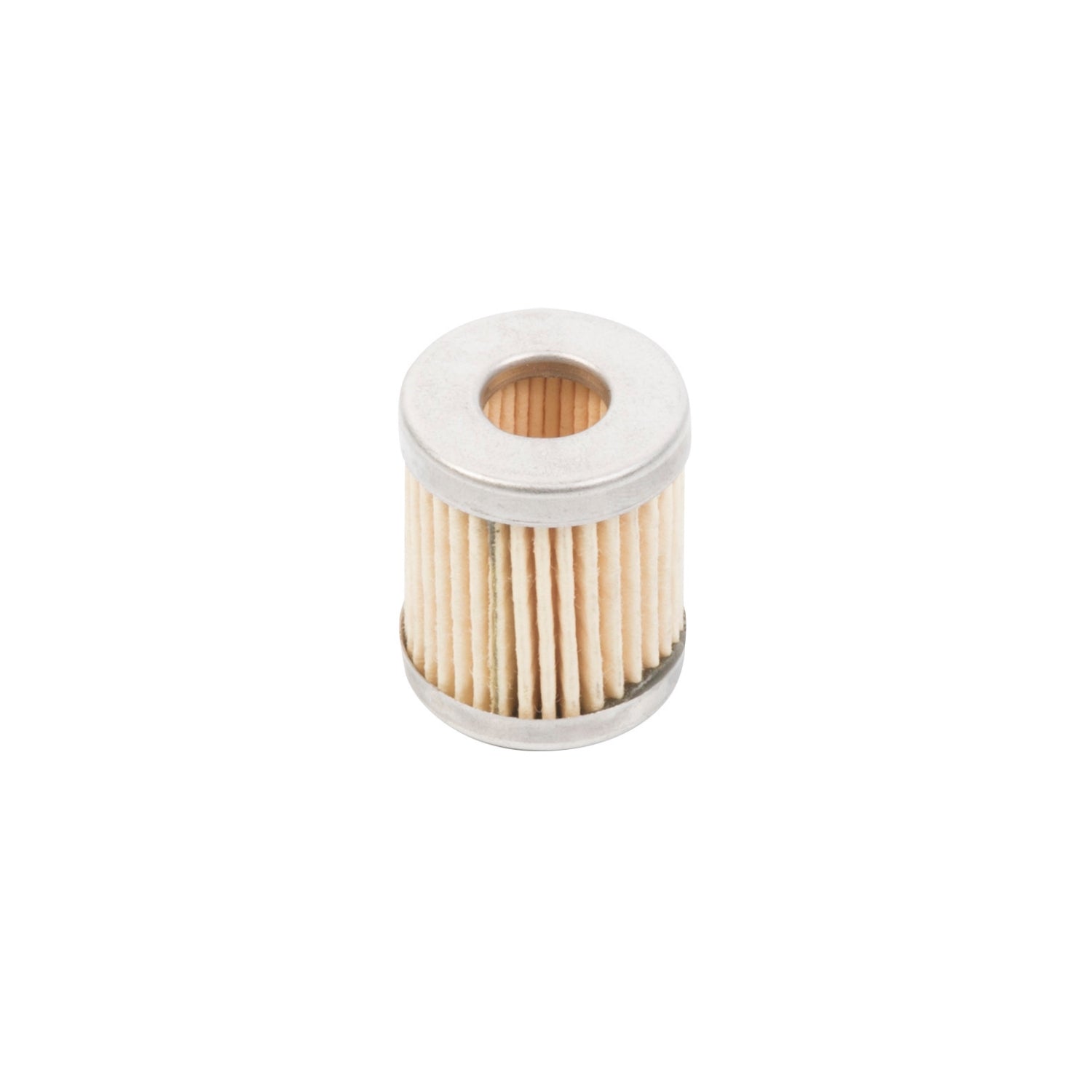 Kimpex 200067 Fuel Filter