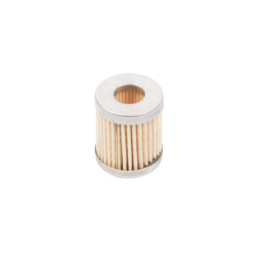 Kimpex 200067 Fuel Filter