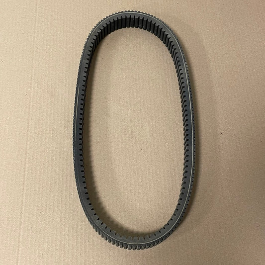 Kimpex 210508 KIM808 Snowmobile Drive Belt