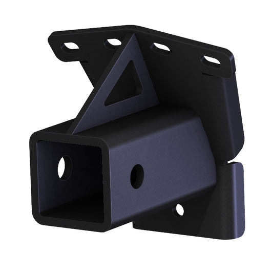 Kimpex 218120 Arctic Cat ATV Rear Hitch Receiver
