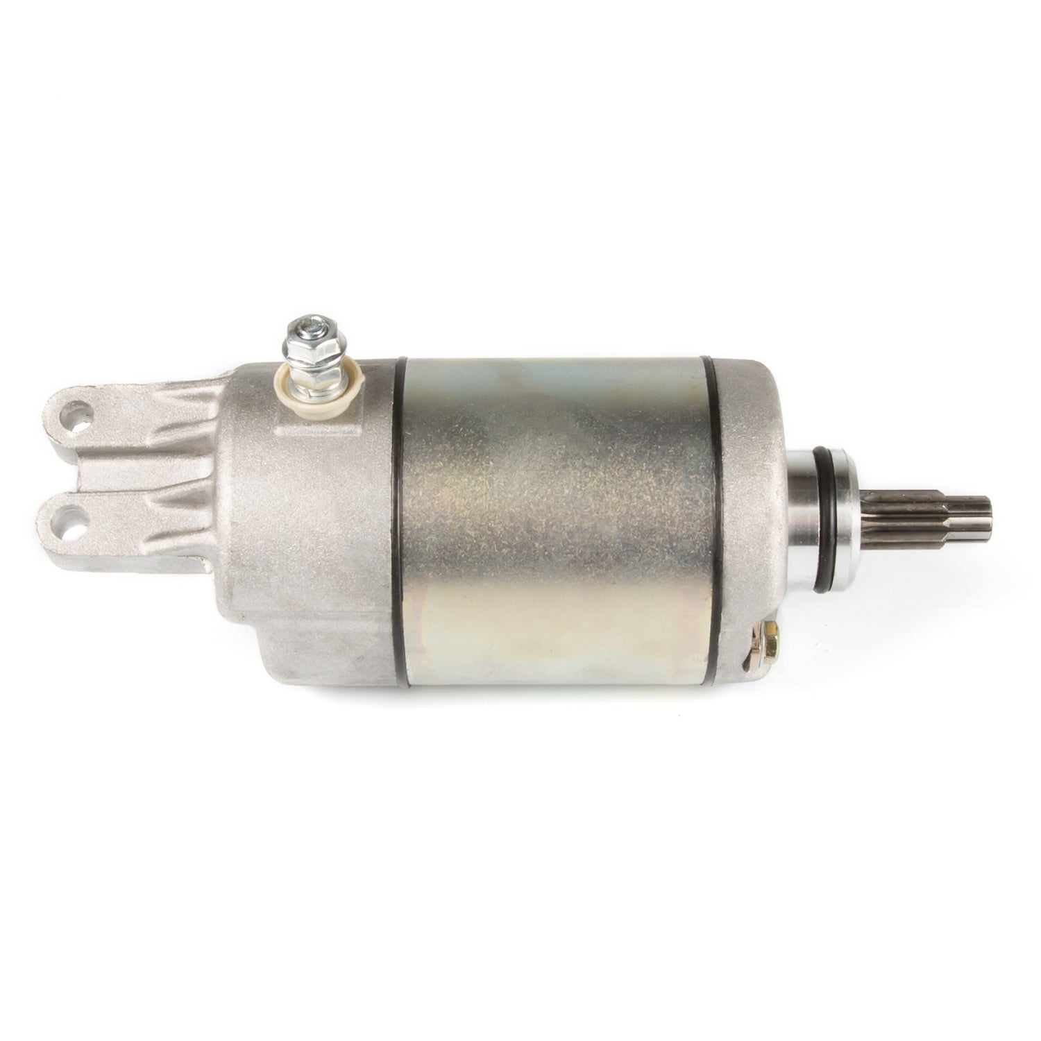 Kimpex 222331 Heavy-Duty Starter for Honda ATVs