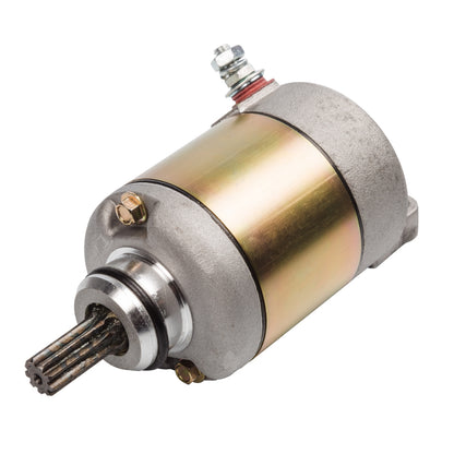 Kimpex 222358 Starter