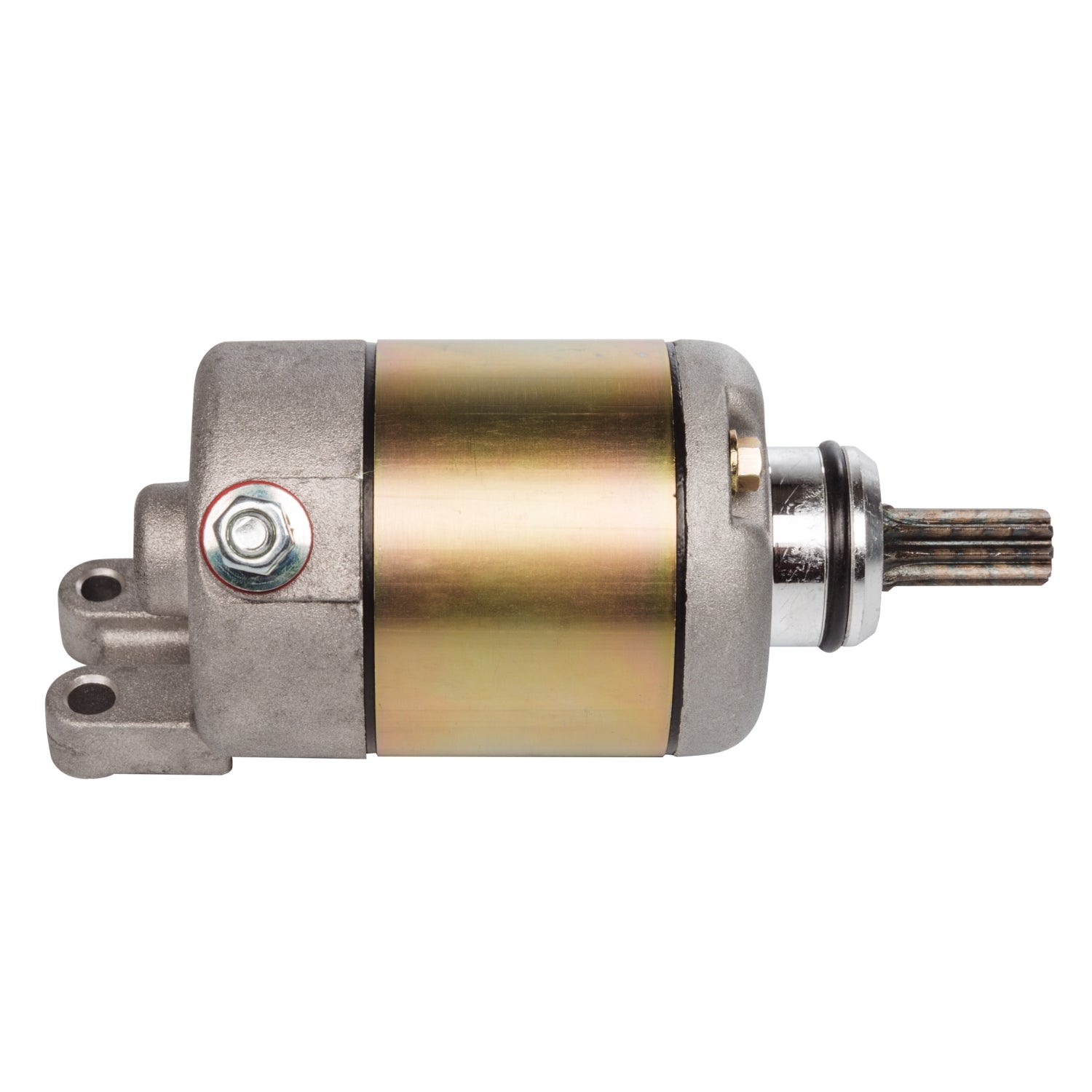 Kimpex 222358 Starter