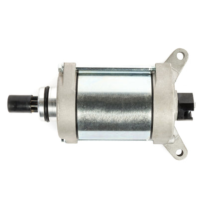 Kimpex 222396 Heavy-duty Starter