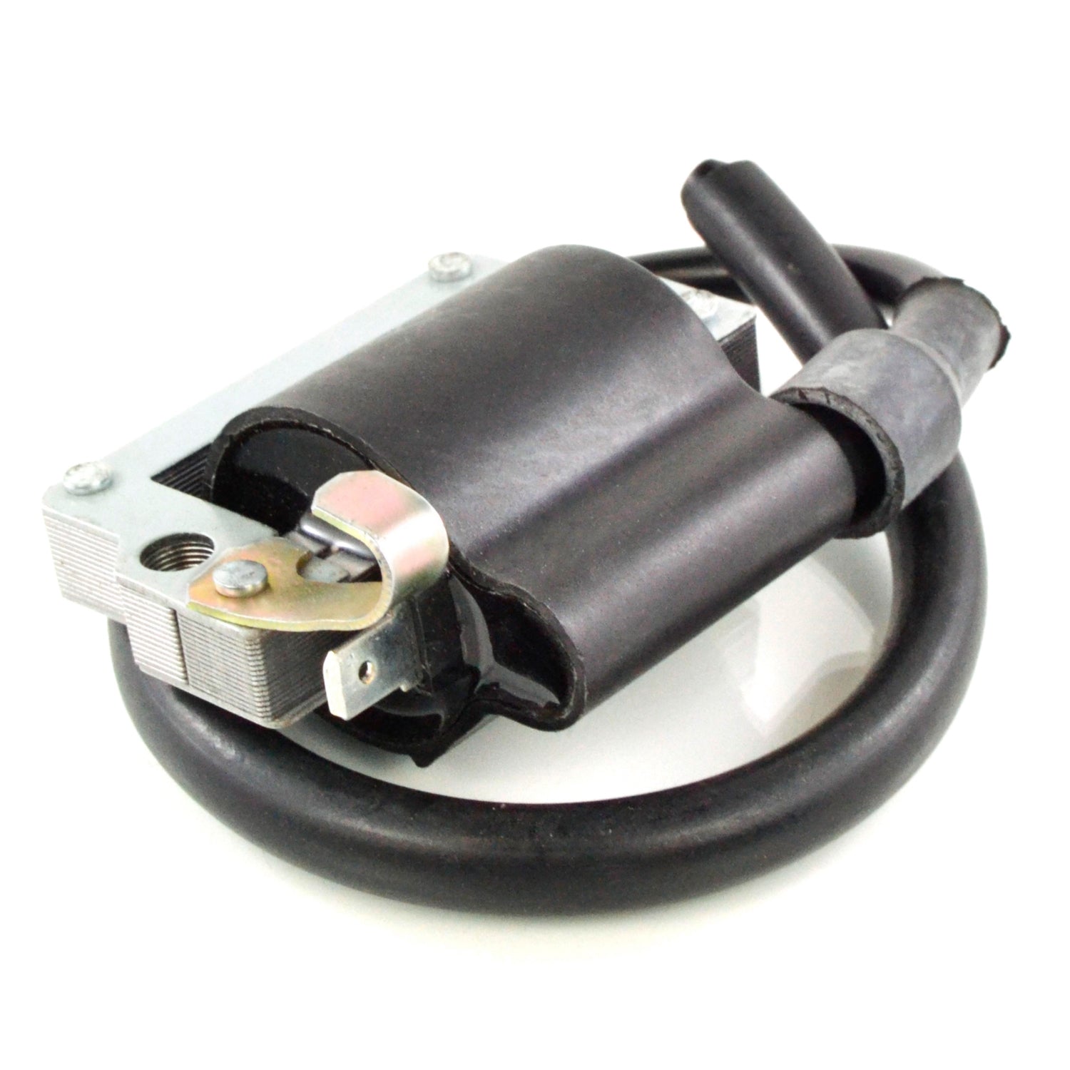 Kimpex 225096 Ignition Coil for Ski-Doo and Yamaha Snowmobiles