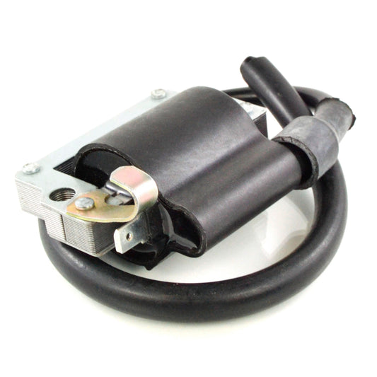 Kimpex 225096 Ignition Coil for Ski-Doo and Yamaha Snowmobiles