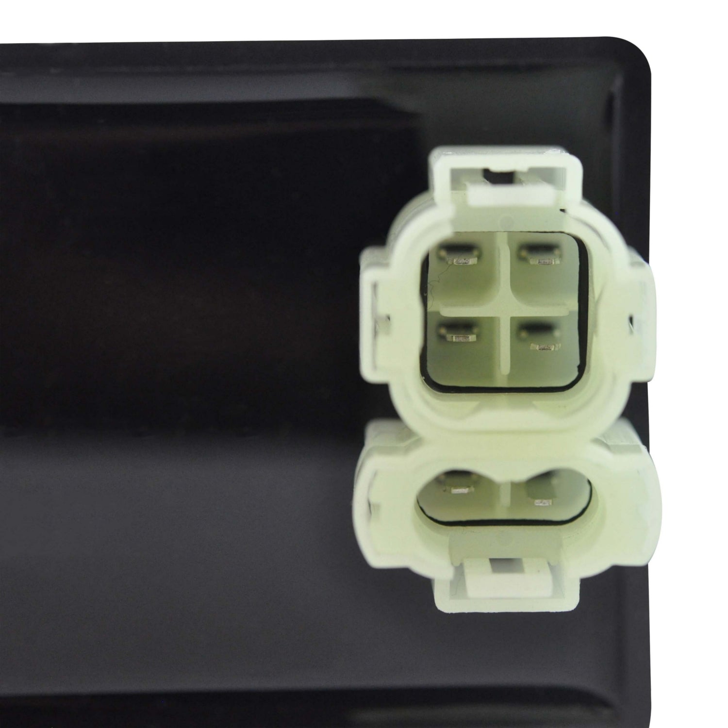 Kimpex 225139 CDI Box