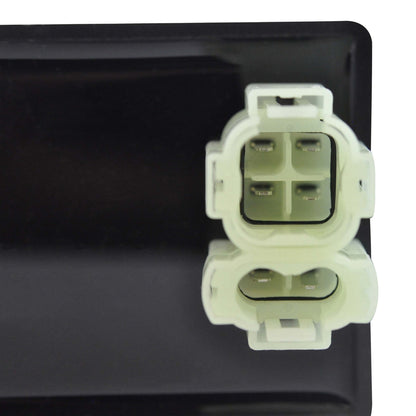 Kimpex 225139 CDI Box