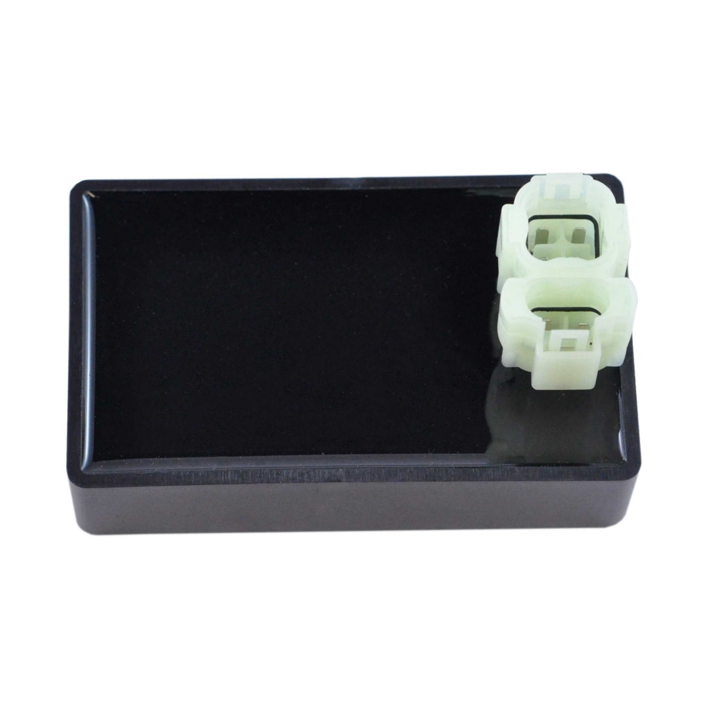 Kimpex 225139 CDI Box