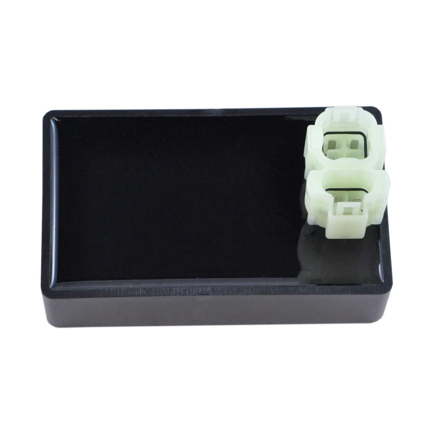 Kimpex 225139 CDI Box