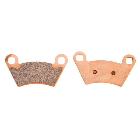 Kimpex 250490 Metal Brake Pad