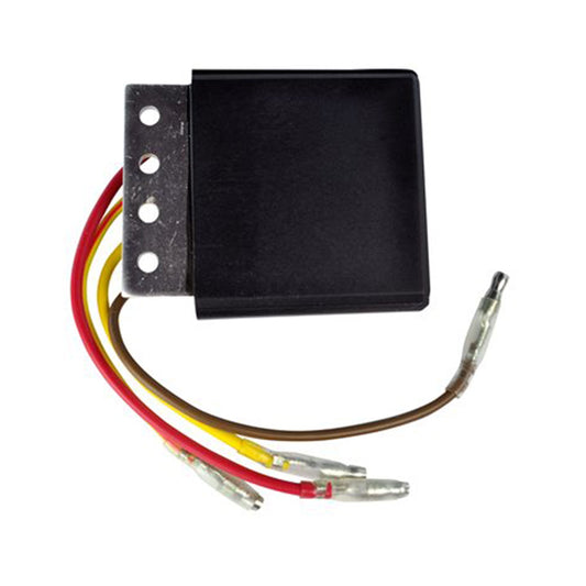 Kimpex 273835 Polaris Voltage Regulator Rectifier