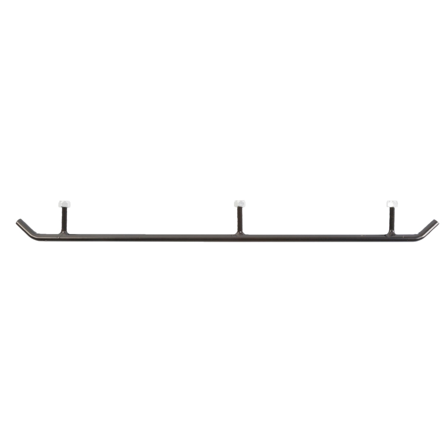 Kimpex 274445 Wear Bar