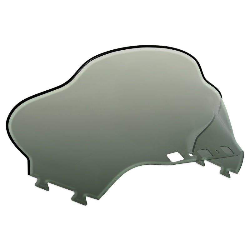 Kimpex 274881 Windshield