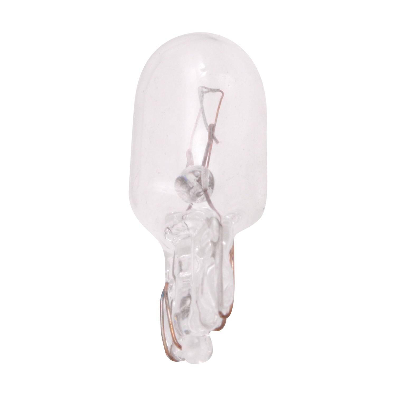 Kimpex 280164 Wedge Type Bulb 194