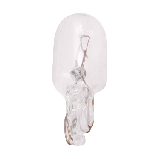 Kimpex 280164 Wedge Type Bulb 194