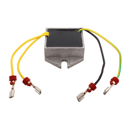Kimpex 280549 Ski-Doo Voltage Regulator Rectifier