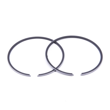 Kimpex 293948 Arctic Cat Piston Ring