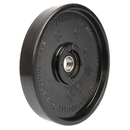 Kimpex 298868 Idler Wheel