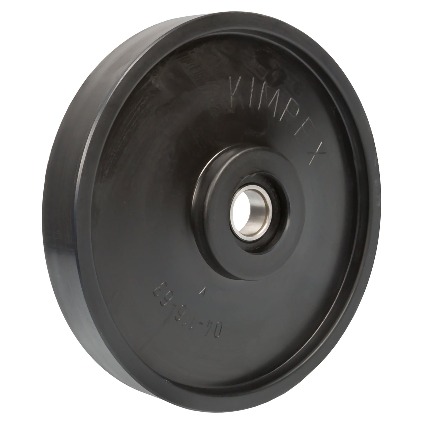 Kimpex 298868 Idler Wheel