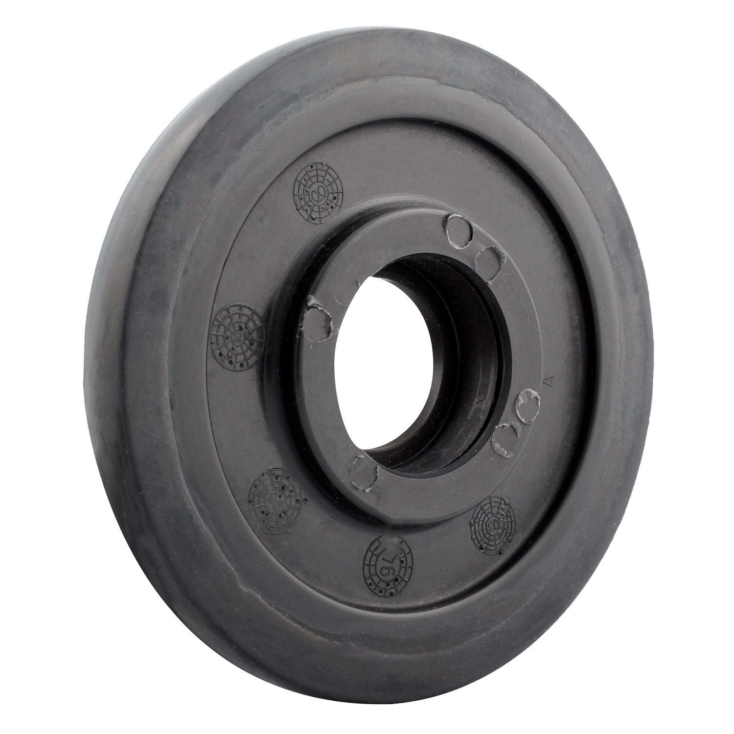 Kimpex 298886 Idler Wheel