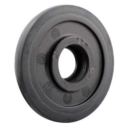 Kimpex 298886 Idler Wheel