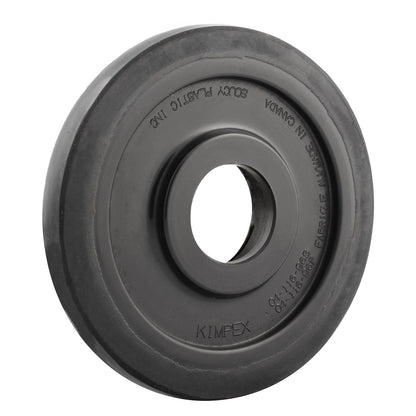 Kimpex 298886 Idler Wheel