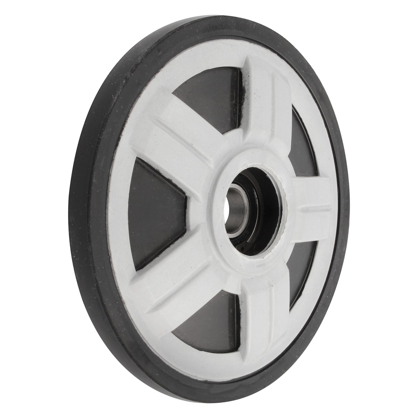Kimpex 298940 Idler Wheel