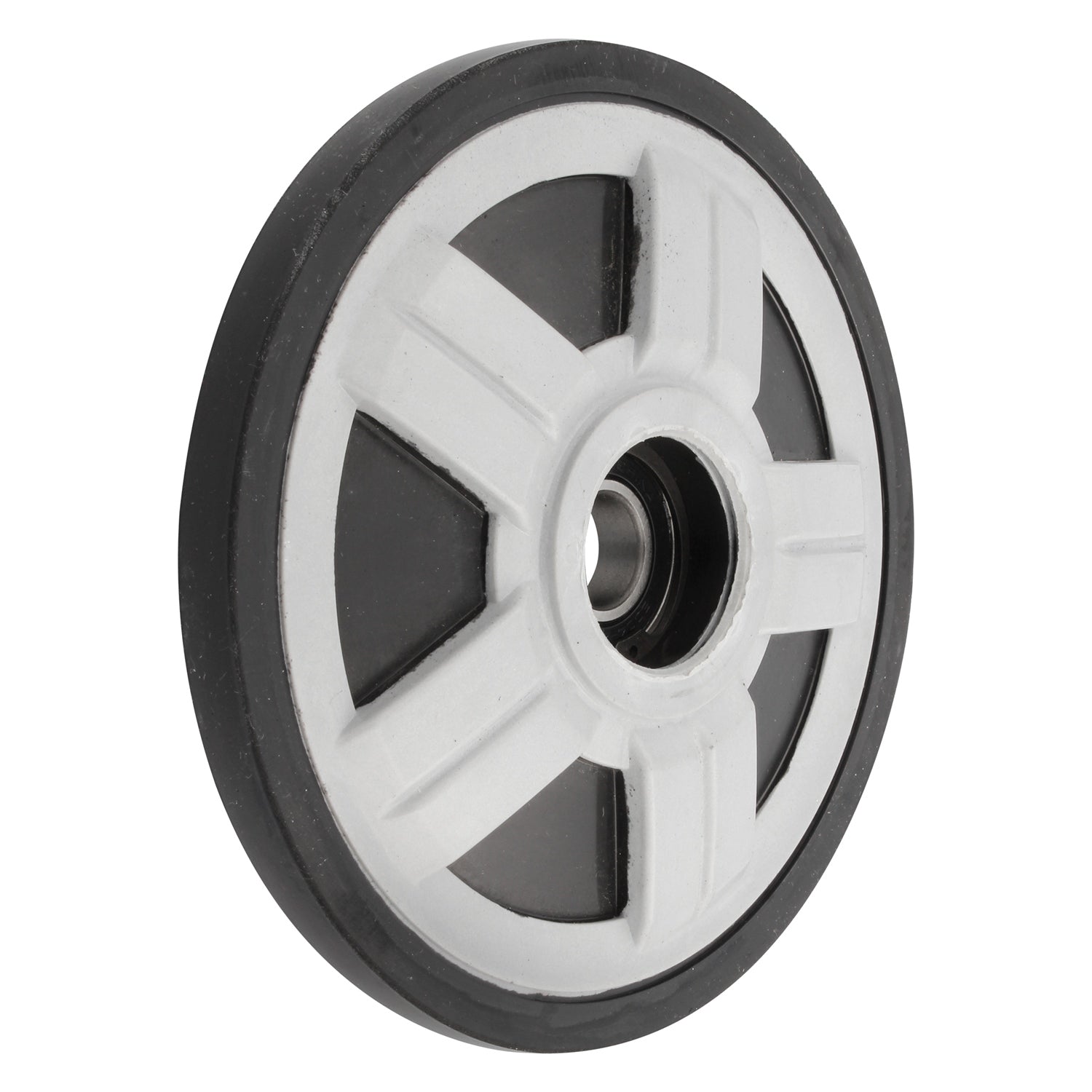 Kimpex 298940 Idler Wheel