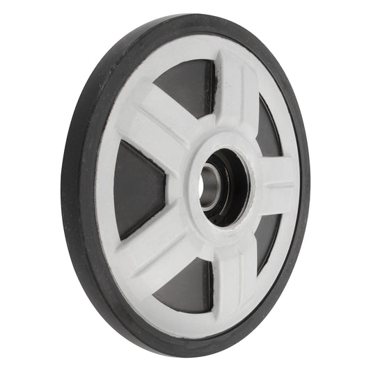Kimpex 298940 Idler Wheel