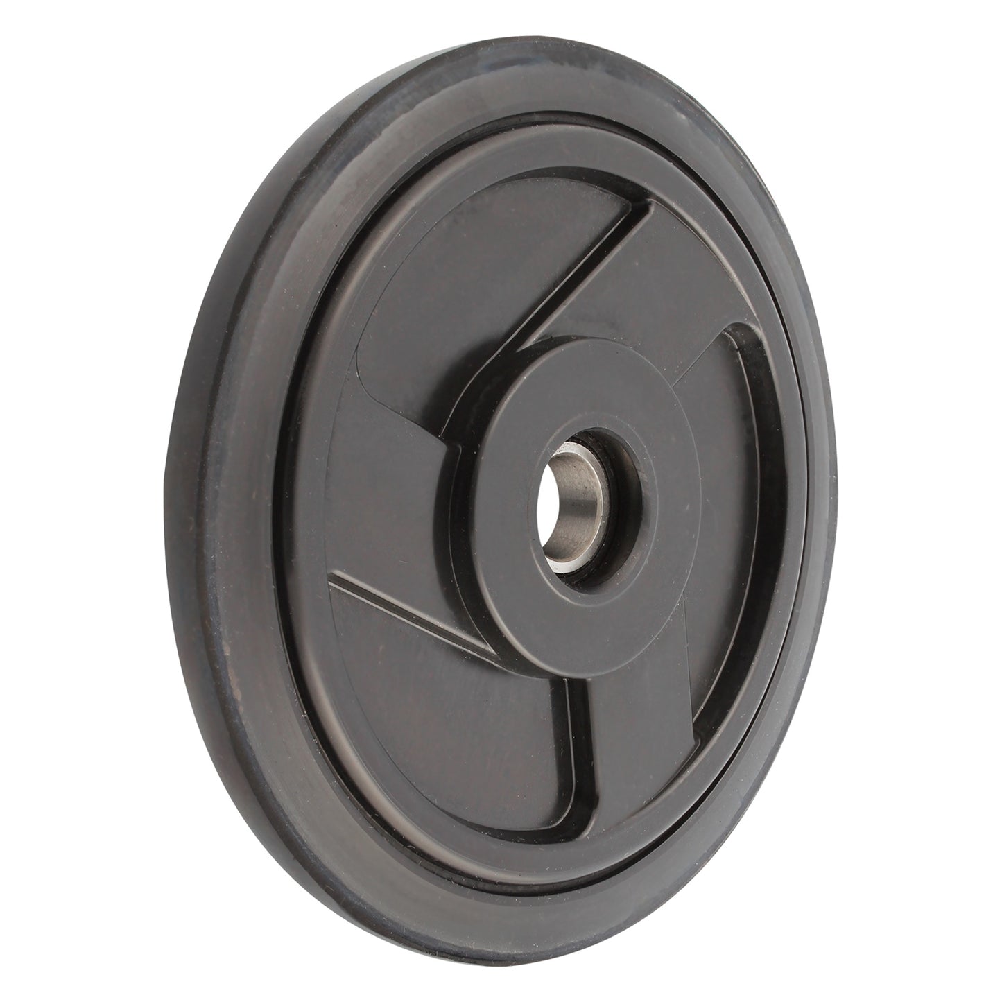 Kimpex 298953 Idler Wheel