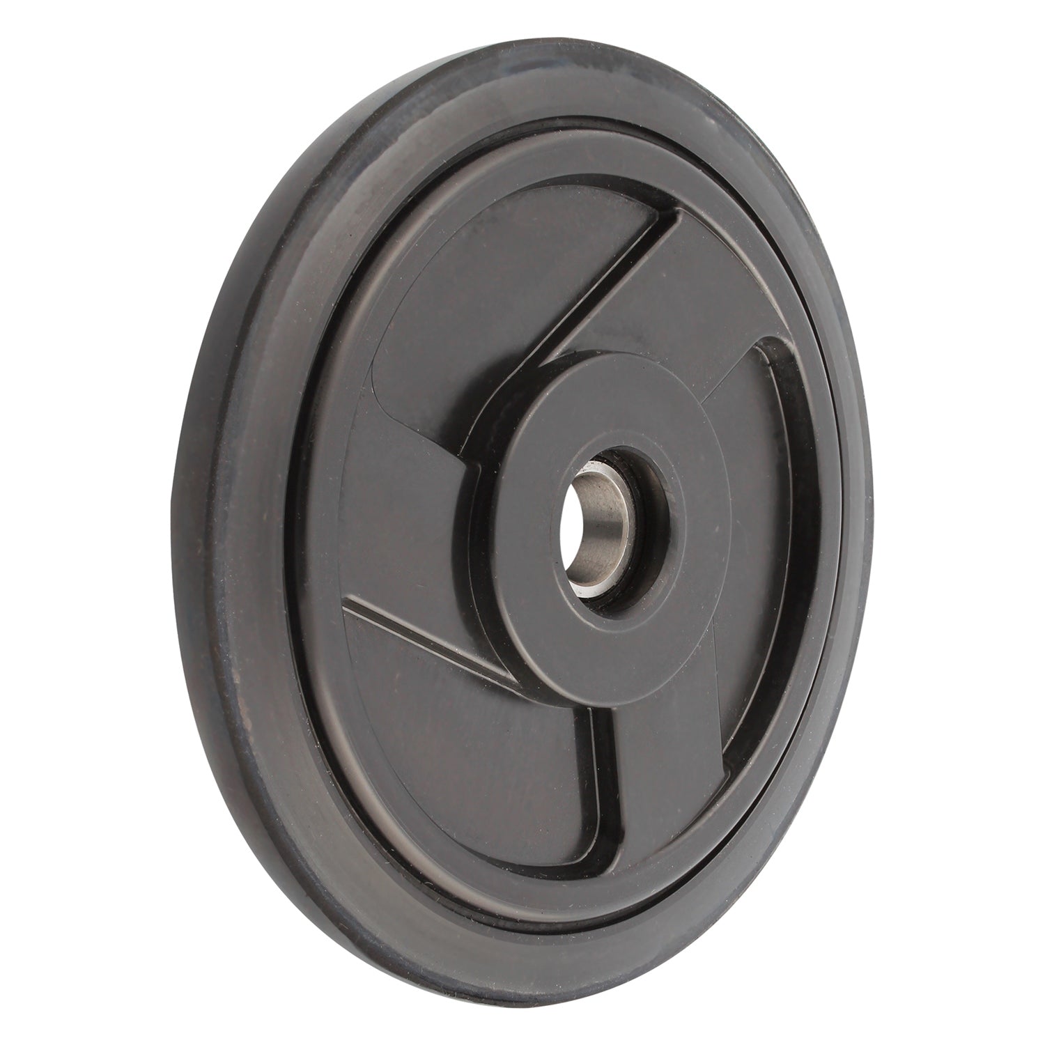 Kimpex 298953 Idler Wheel