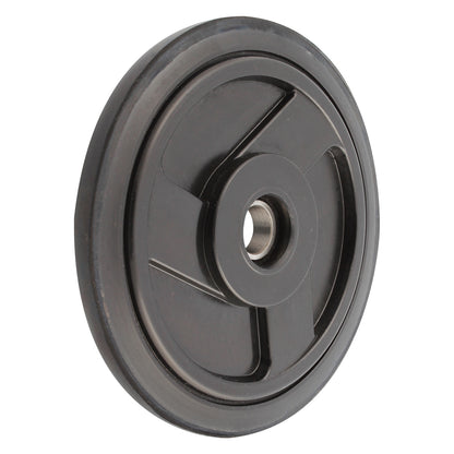 Kimpex 298953 Idler Wheel