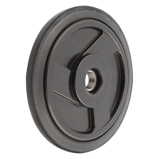 Kimpex 298953 Idler Wheel