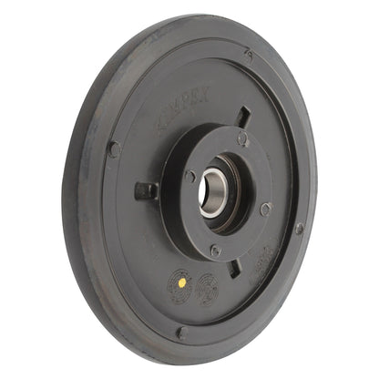 Kimpex 298953 Idler Wheel