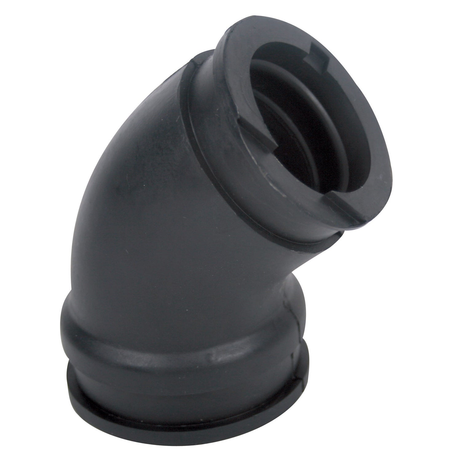 Kimpex 301709 Carburetor Flange