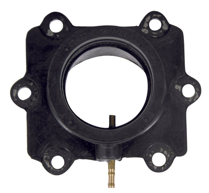 Kimpex 301739 Carburetor Adapter Mounting Flange