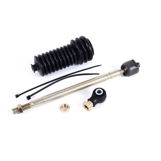 Kimpex 327405 Rack and Pinion Tie Rod End Right
