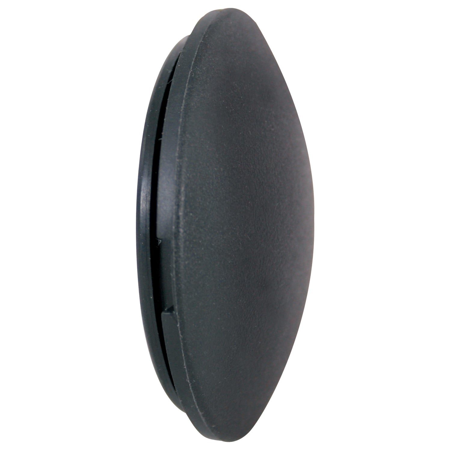 Kimpex 380063 End Cap Wheel