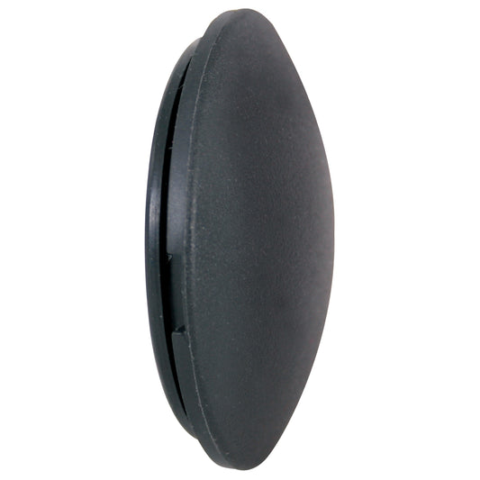 Kimpex 380063 End Cap Wheel