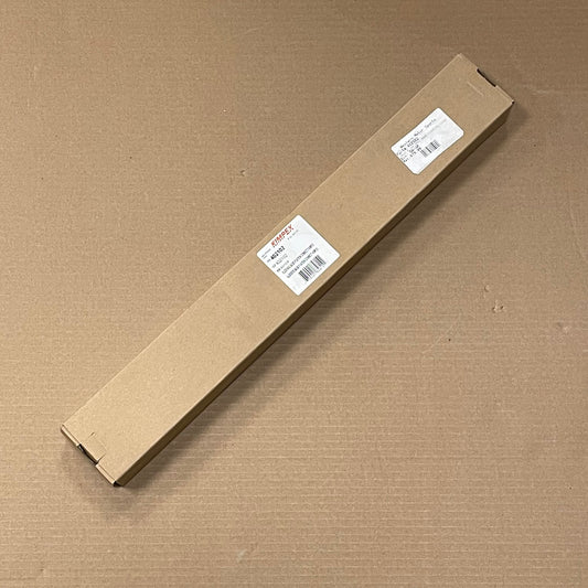 Kimpex 402102 Connect Versatile Slide Rail