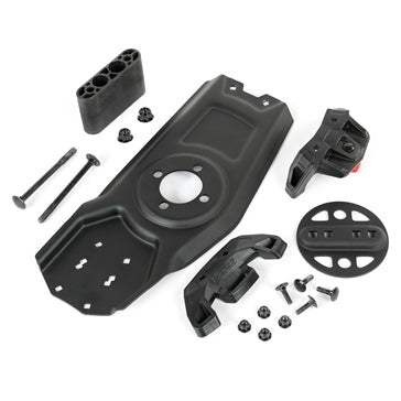Kimpex 402120 Connect Gas Tank Holder
